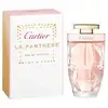 Image de Cartier La Panthère Eau de Toilette EDT - 50ml