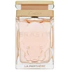 Image de Cartier La Panthère EDT W 100 ml