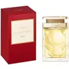 Image de Eau De Toilette Femme Cartier La PanthÃ¨re 100ml