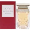 Image de Cartier La Panthère EDP - 50 ml