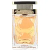 Image de Eau de parfum Cartier  La Panthère Edp Vapo P32239791
