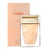 Image de Cartier L'EDP Panthere - 100 ml