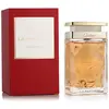 Image de Eau De Parfum Femme Cartier La PanthÃ¨re 100ml