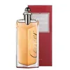 Image de Cartier Parfum Déclaration EDP - 100ml