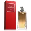 Image de Eau De Parfum Femme Cartier DÃ©claration Fragrance Intense 100ml
