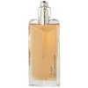 Image de Eau de parfum Cartier  Déclaration Eau De Parfum Vapeur P32337588