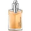 Image de Cartier Déclaration Parfum Spray 50 ml