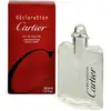 Image de Cartier Déclaration Edt - 100Ml