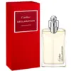 Image de Cartier Déclaration Edt Spray 50 ml