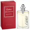 Image de Cartier Déclaration Eau De Toilette Pour Homme 50 Ml