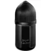 Image de Cartier Pasha Noir Absolu EDP M 100 ml