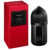 Image de Cartier Pasha Noir Absolu EDP - 50 ml