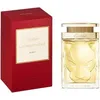 Image de Cartier La Panthère Elixir Eau de parfum - 100 ml