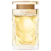 Image de Cartier La Panthère Élixir Eau De Parfum Intense Spray 50 Ml