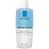 Image de La Roche Posay Respectissime Démaquillant Yeux Waterproof Yeux Sensibles 125 ml