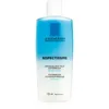 Image de La Roche Posay Respectissime DÃ©maquillant Yeux Waterproof 125 Ml