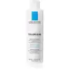 Image de La Roche Posay Toleriane nettoyant visage 200 ml