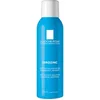 Image de La Roche Posay Serozinc Sulfate de Zinc Assainissant & Apaisant 150 ml