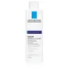 Image de La Roche Posay Kerium Gel Shampoing Antipelliculaire Pellicules Grasses 200 ml