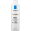 Image de La Roche Posay Kerium Champu Anticaspa Grasa 200 Ml