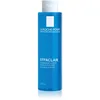 Image de La Roche Posay Effaclar Lotion Micro-exfoliante Astringente 200 ml