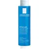 Image de Effaclar Lotion Astringente Micro-Exfoliante - La Roche Posay - Nettoyant & DÃ©maquillant