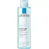 Image de La Roche Posay Eau Micellaire Effaclar Ultra - Peau grasse 200ml