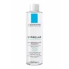 Image de La Roche Posay Effaclar Micellar Water Ultra Oily Skin 200ml