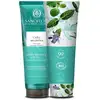 Image de Sanoflora Magnifica Gel Nettoyant Anti-Imperfections Bio 2x120 ml