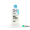 Image de Cerave Body SA Sa Gel Nettoyant Anti-Rides Peaux Sèches, Rugueuses et Squameuses 2x473 ml