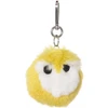Image de Porte clé Oakwood  ZINZIN JAUNE CLAIR 554 P7214963