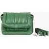 Image de Sac Bandouliere Oakwood  EXCEPTION EMERAUDE 567 P24340517