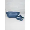 Image de Sac a dos Oakwood  NIKI METAL INDIGO 535 P29089451