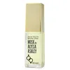 Image de Alyssa Ashley Musk Eau De Toilette 100ml Vapo,