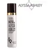 Image de Déo spray musc 100 ml par alyssa ashley