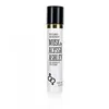 Image de Musc Vapo 100 Ml Deo