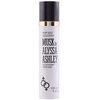 Image de Accessoires corps Alyssa Ashley  Musk Déodorant Vaporisateur P7238657