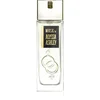 Image de Alyssa Ashley Musc Eau de Parfum Mixte 50 ml