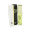 Image de Musc 50ml Edt Vapo