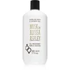 Image de Musc par alyssa ashley gel douche 500 ml