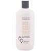 Image de Produits bains Alyssa Ashley  Musk Gel Moussant Bain Et Douche P7238658