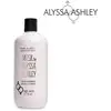 Image de Alyssa ashley lotion pour les mains et le corps au musc 500 ml