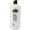 Image de Alyssa Ashley Musk Hand And Body Moisturizer 500ml