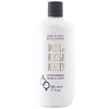 Image de Hydratants & nourrissants Alyssa Ashley  Musk Lotion Hydratante Mains Et Corps P15576395