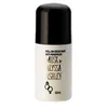 Image de Musc Deo Roll-On 50 Ml