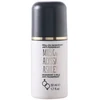 Image de Accessoires corps Alyssa Ashley  Musk Déodorant À Bille Anti-transpirant P6694661