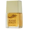 Image de Alyssa Ashley Vanille Eau de toilette vaporisateur 25ml