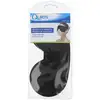Image de Masque relaxant quies