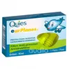 Image de Protections Auditives Quies Earplanes Enfant