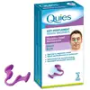 Image de Quies Dilatateur Nasal Anti-Ronflement Grand Pack 3 Mois